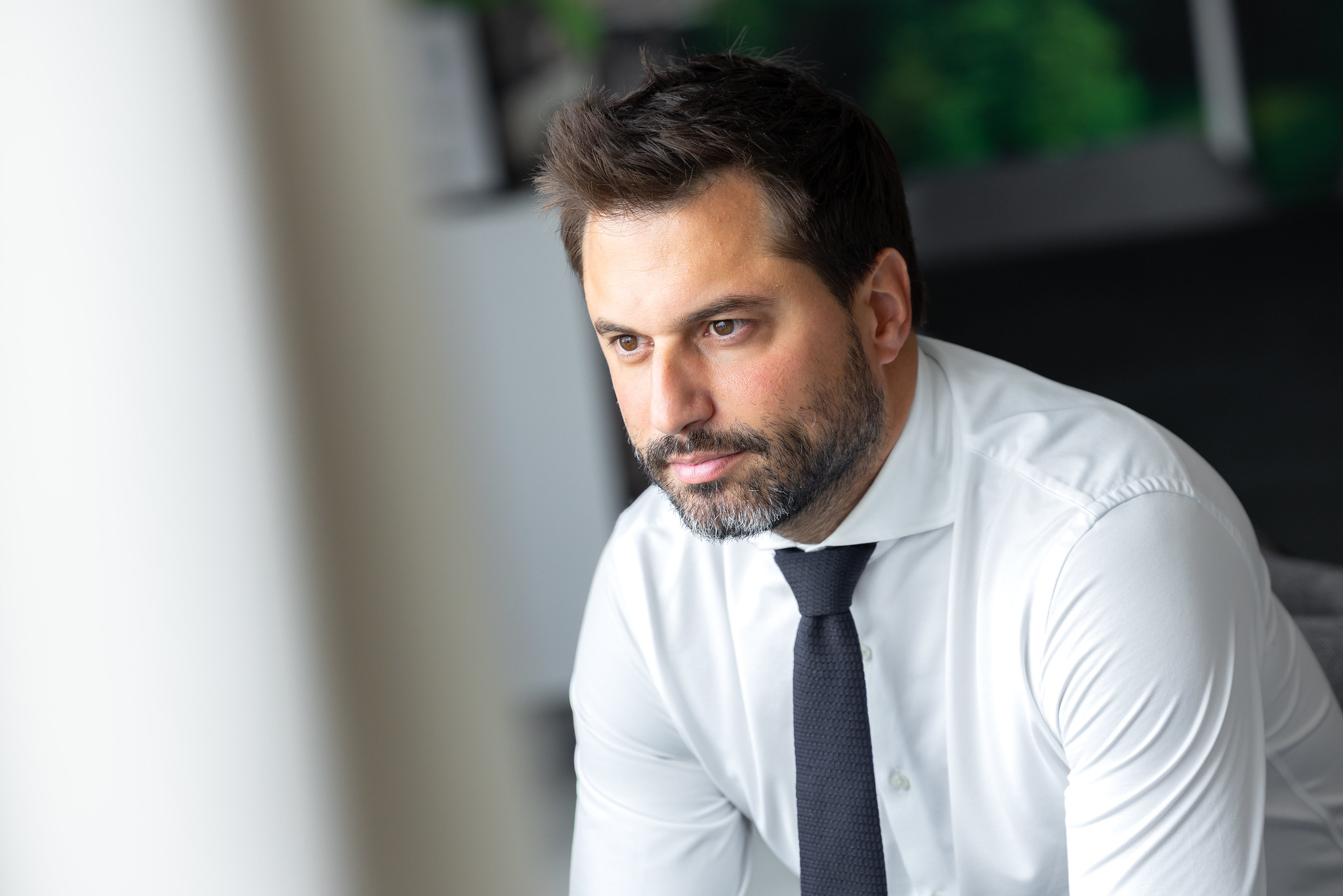 Le MR reste clair : réformer pour alléger la charge fiscale, pas pour l’alourdir