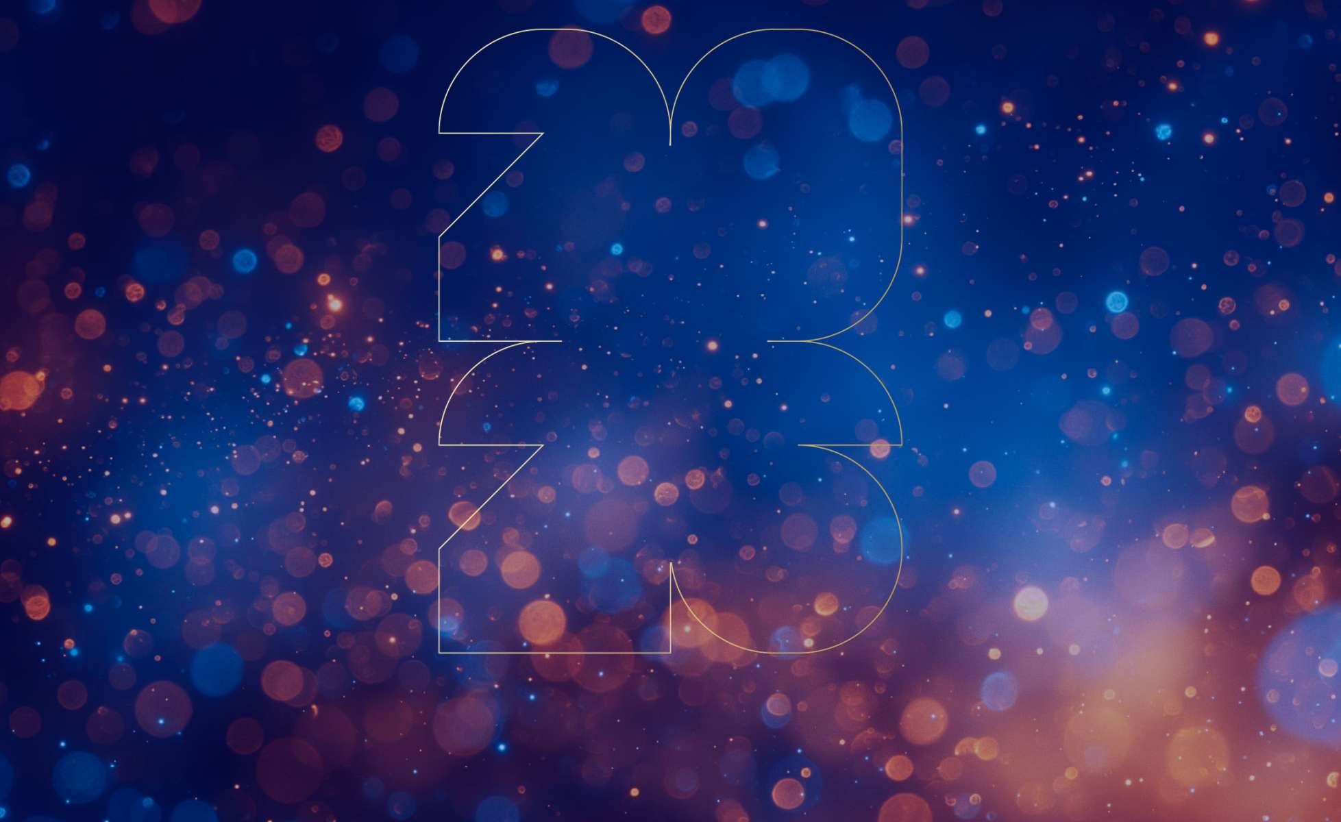 Congrès en Hainaut : Ouverture de la tournée des vœux du MR !