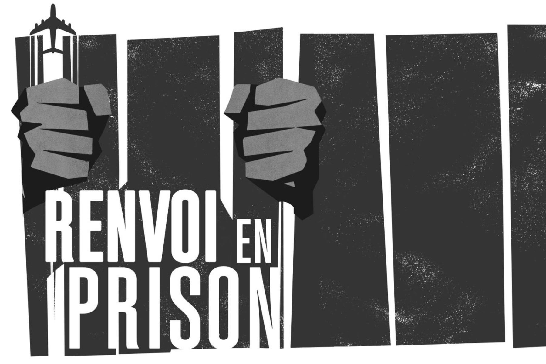 Le MR obtient l’intensification du renvoi des détenus étrangers dès le mois de mai